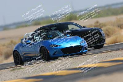 media/Mar-30-2025-Pro Autosports (Sun) [[34ff8f16e0]]/3-Orange Group/Session 3 (Turn 16)/